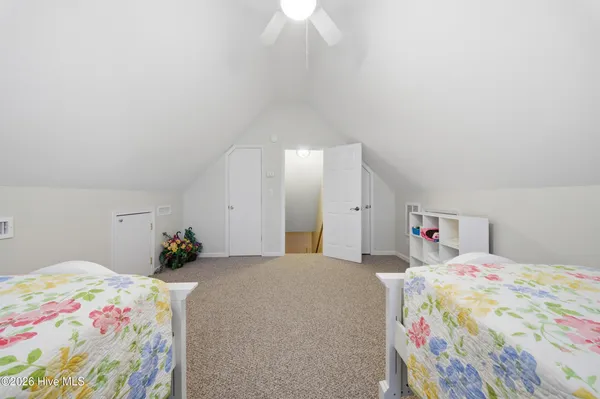 $425,000 | 105 Yeopim Circle, Hertford, NC 27944