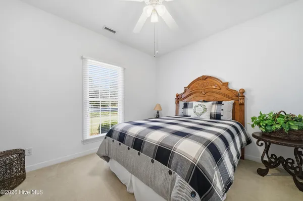 $425,000 | 105 Yeopim Circle, Hertford, NC 27944