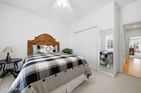 $425,000 | 105 Yeopim Circle, Hertford, NC 27944