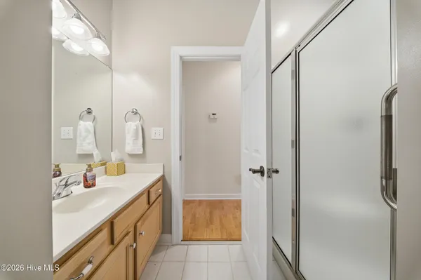$425,000 | 105 Yeopim Circle, Hertford, NC 27944