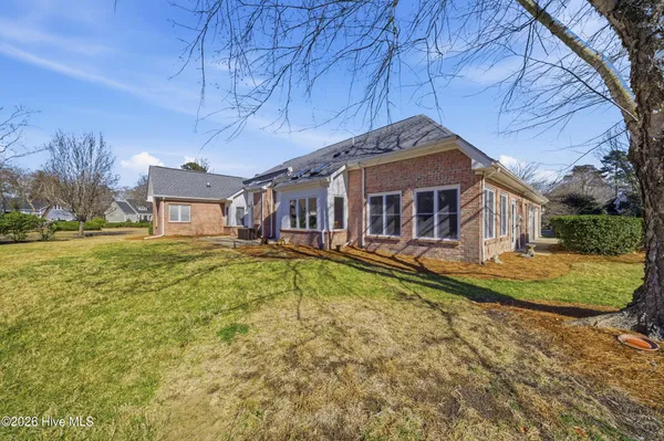 $425,000 | 105 Yeopim Circle, Hertford, NC 27944