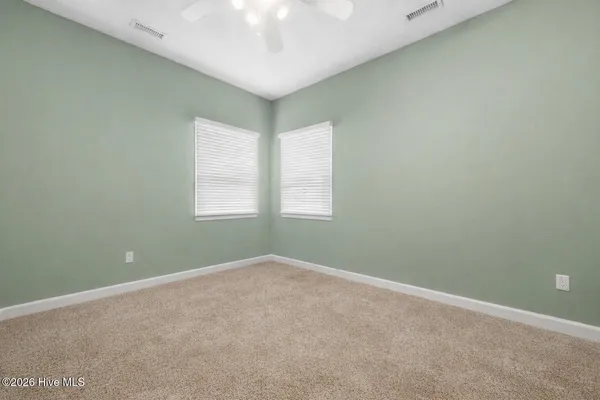 $425,000 | 105 Yeopim Circle, Hertford, NC 27944
