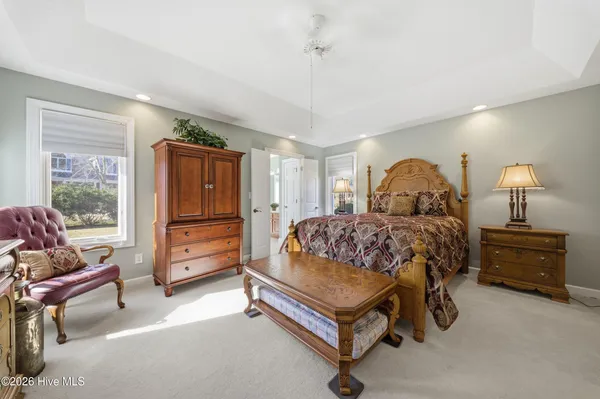$425,000 | 105 Yeopim Circle, Hertford, NC 27944
