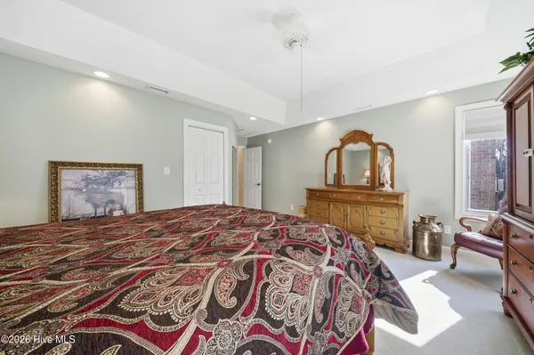 $425,000 | 105 Yeopim Circle, Hertford, NC 27944