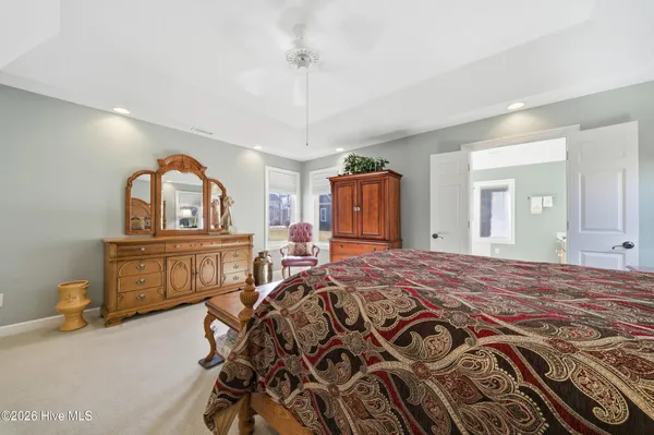 $425,000 | 105 Yeopim Circle, Hertford, NC 27944