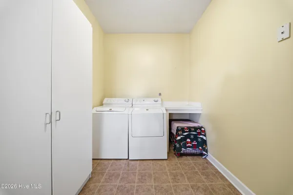 $425,000 | 105 Yeopim Circle, Hertford, NC 27944