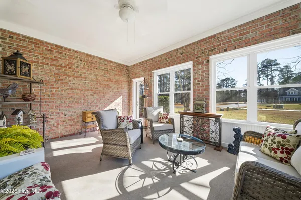 $425,000 | 105 Yeopim Circle, Hertford, NC 27944