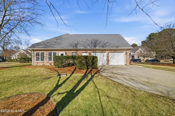 $425,000 | 105 Yeopim Circle, Hertford, NC 27944