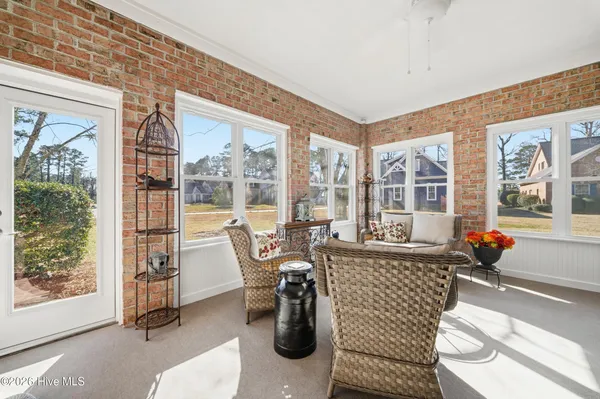 $425,000 | 105 Yeopim Circle, Hertford, NC 27944