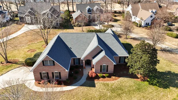 $425,000 | 105 Yeopim Circle, Hertford, NC 27944