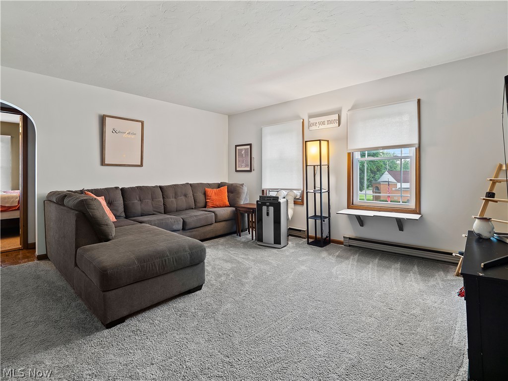 10801 Adeline Road Cleveland, OH 44111 - Photo 23 of 34 Gallery Image 23