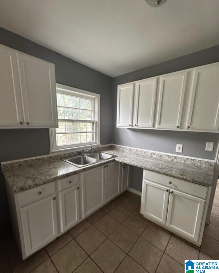 118 3rd Avenue Southwest Birmingham, AL 35211 - Photo 5 of 17