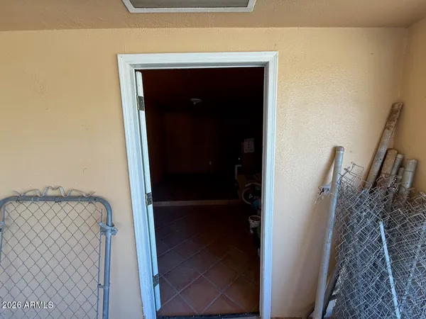 $220,000 | 4110 North Monarch Drive, Eloy, AZ 85131