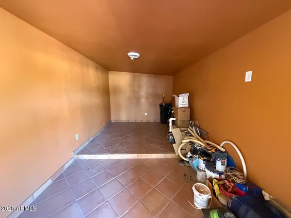 $220,000 | 4110 North Monarch Drive, Eloy, AZ 85131