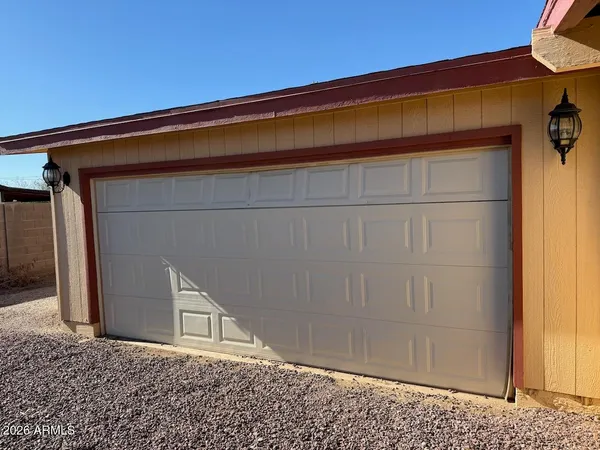 $220,000 | 4110 North Monarch Drive, Eloy, AZ 85131