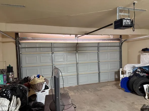 $220,000 | 4110 North Monarch Drive, Eloy, AZ 85131