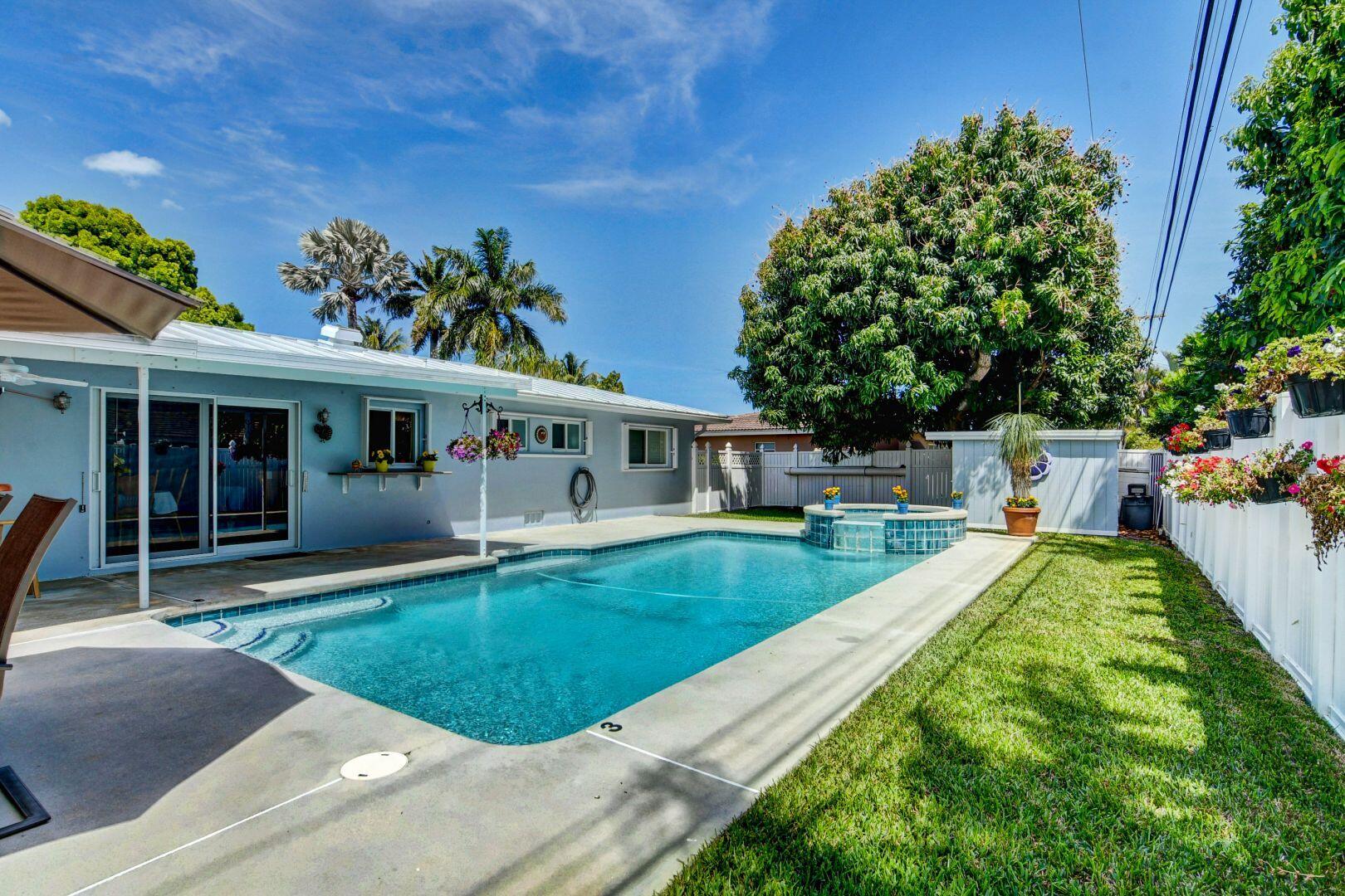 2232 Park Place Boca Raton, FL 33486 - Photo 40 of 46 42_dsc_2470_1_2_3_4
