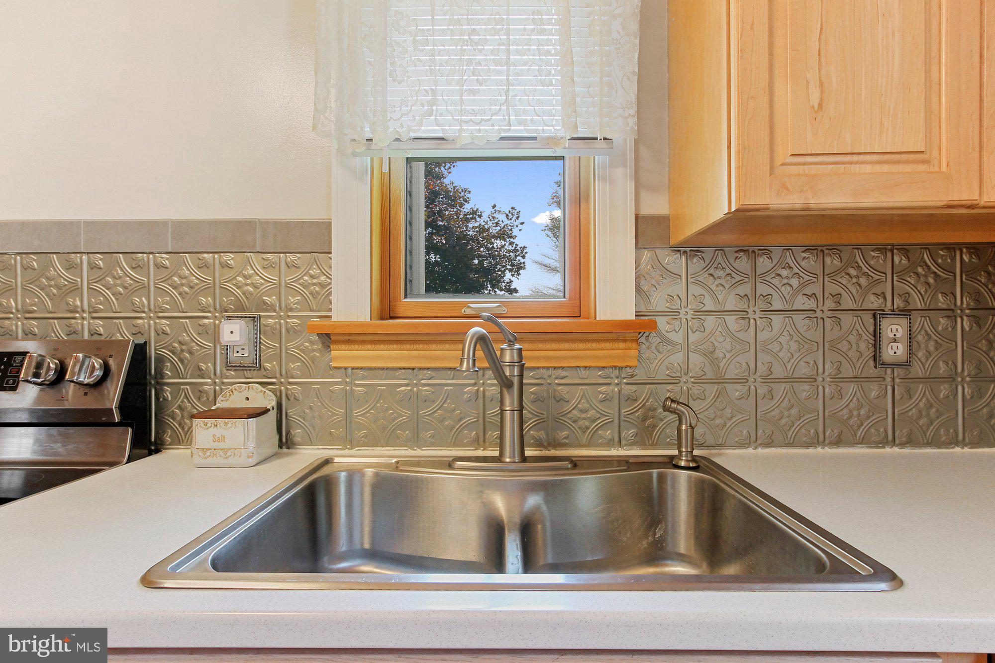 4729 Fiscal Road Glen Rock, PA 17327 - Photo 11 of 28 Gallery Image 11