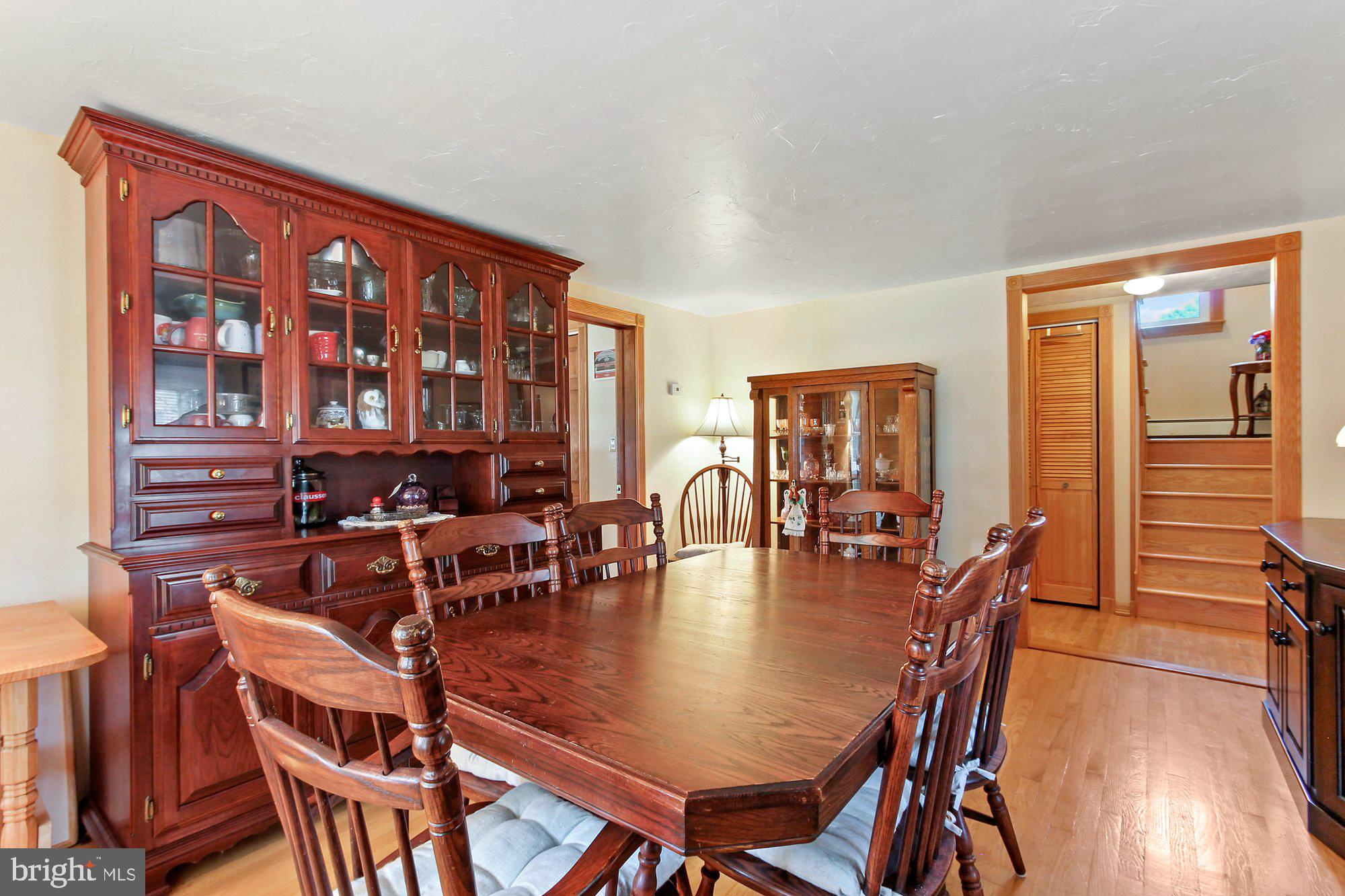 4729 Fiscal Road Glen Rock, PA 17327 - Photo 13 of 28 Gallery Image 13