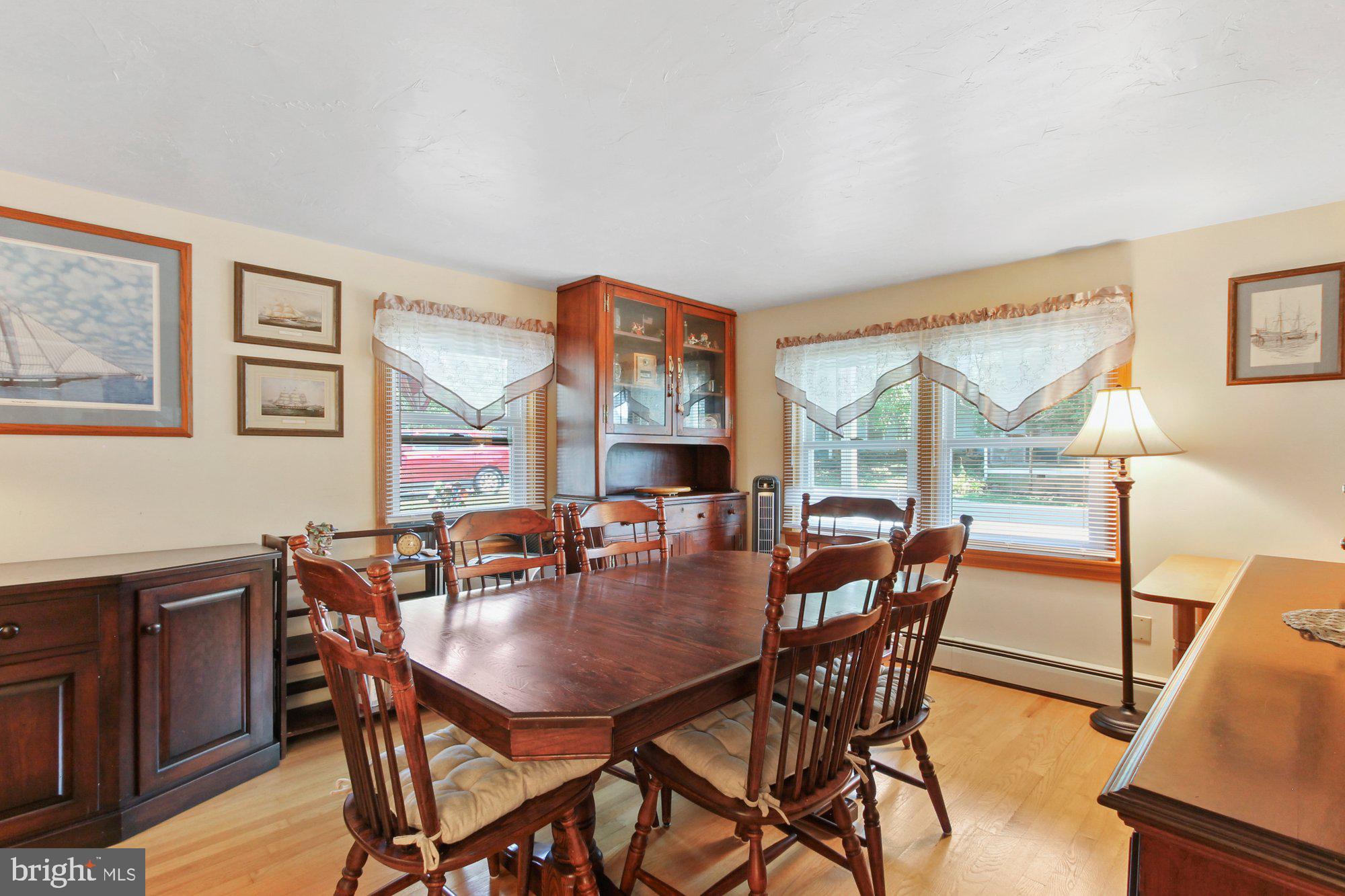 4729 Fiscal Road Glen Rock, PA 17327 - Photo 14 of 28 Gallery Image 14