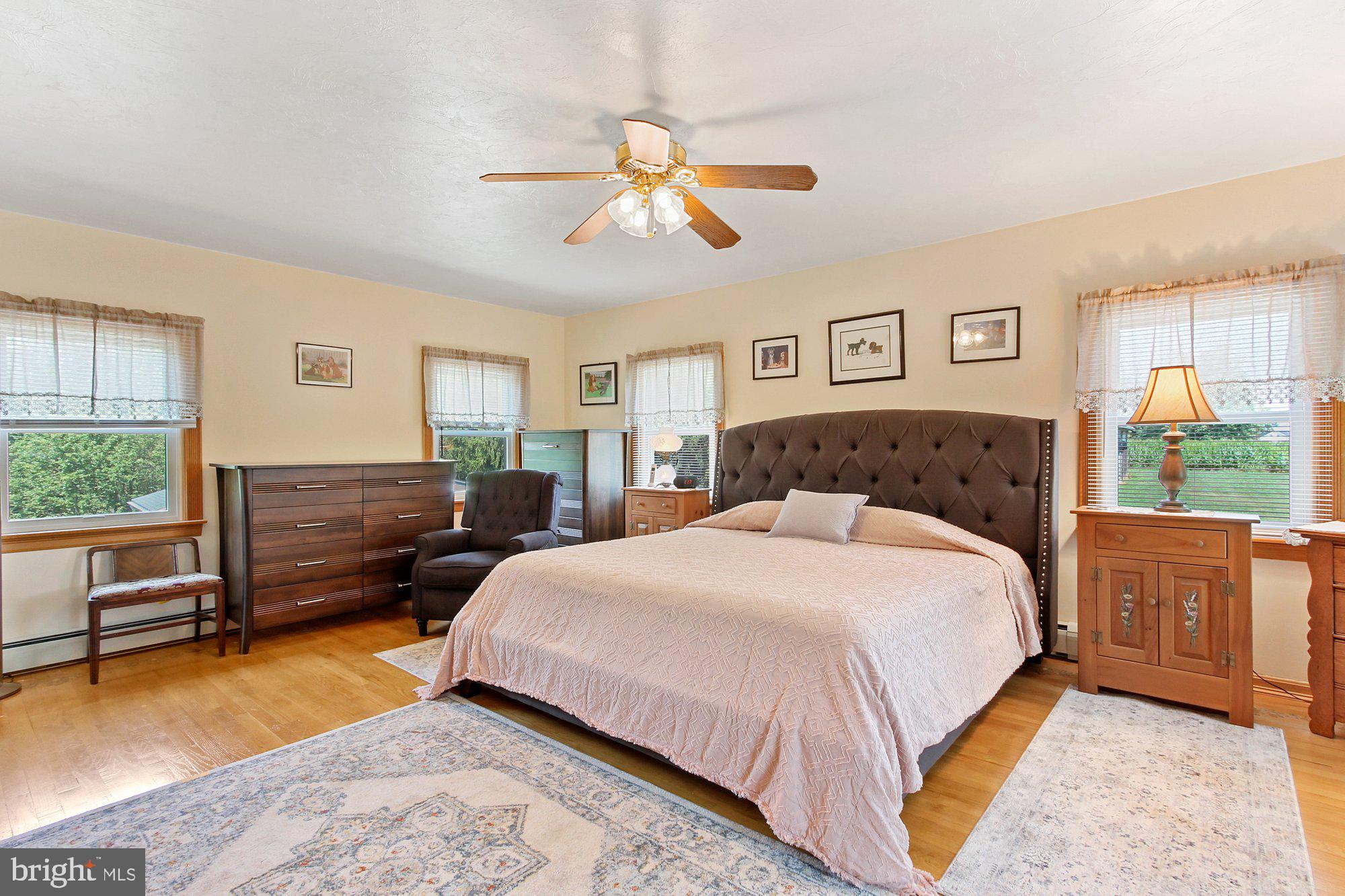4729 Fiscal Road Glen Rock, PA 17327 - Photo 16 of 28 Gallery Image 16