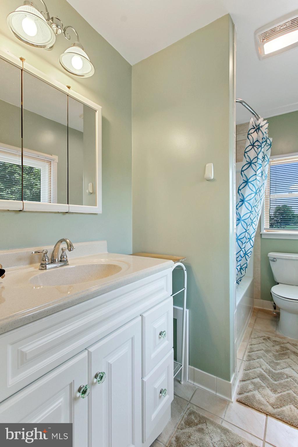 4729 Fiscal Road Glen Rock, PA 17327 - Photo 17 of 28 Gallery Image 17