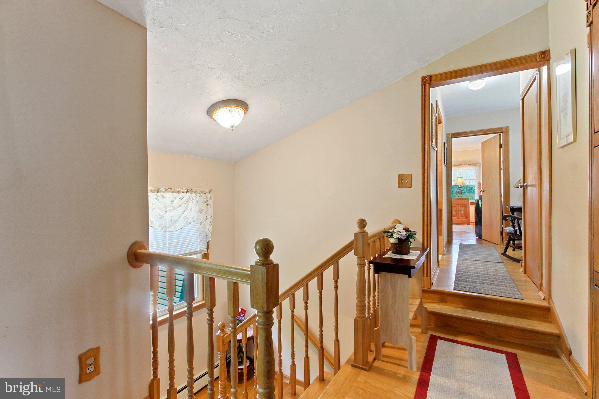 4729 Fiscal Road Glen Rock, PA 17327 - Photo 19 of 28 Gallery Image 19