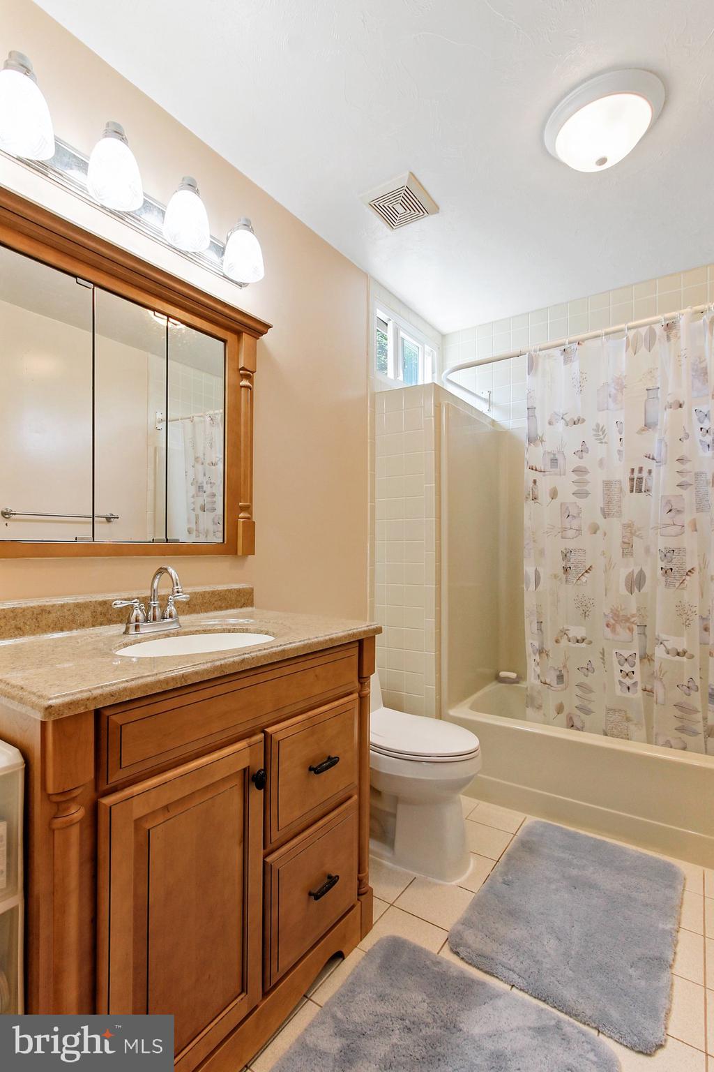 4729 Fiscal Road Glen Rock, PA 17327 - Photo 20 of 28 Gallery Image 20