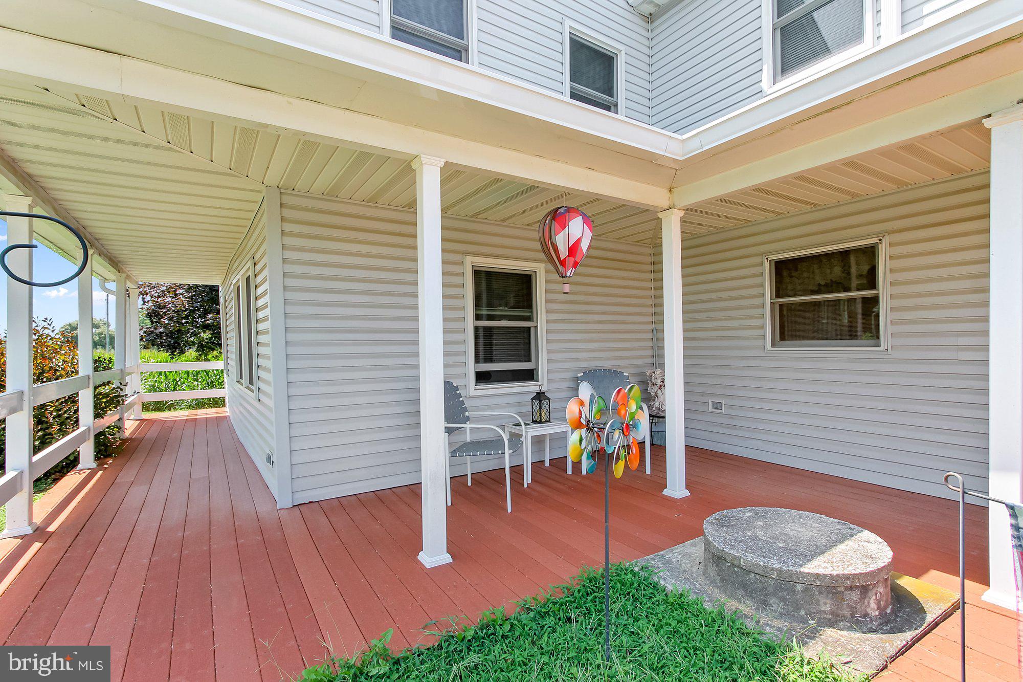 4729 Fiscal Road Glen Rock, PA 17327 - Photo 3 of 28 Gallery Image 3