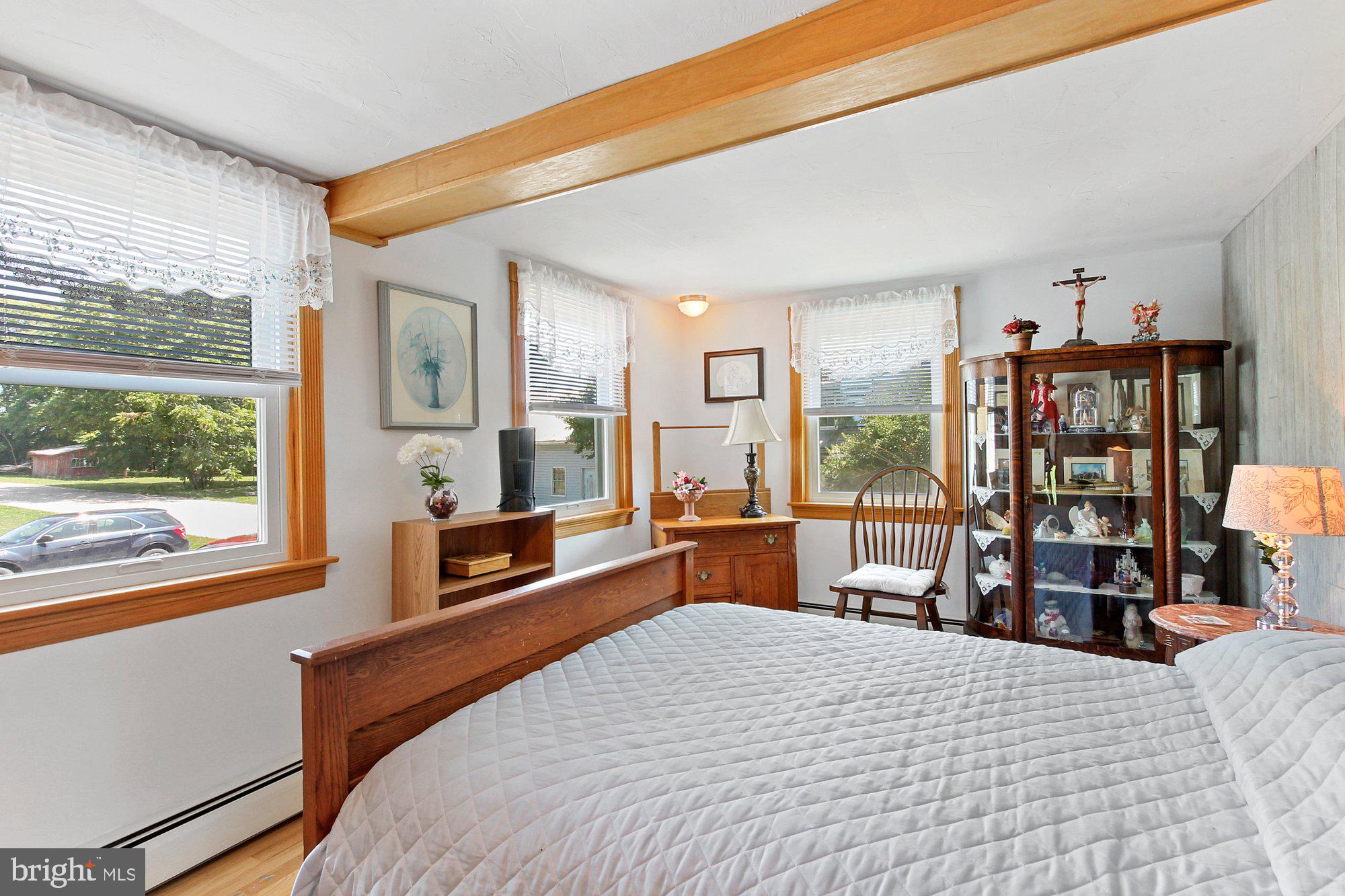 4729 Fiscal Road Glen Rock, PA 17327 - Photo 21 of 28 Gallery Image 21