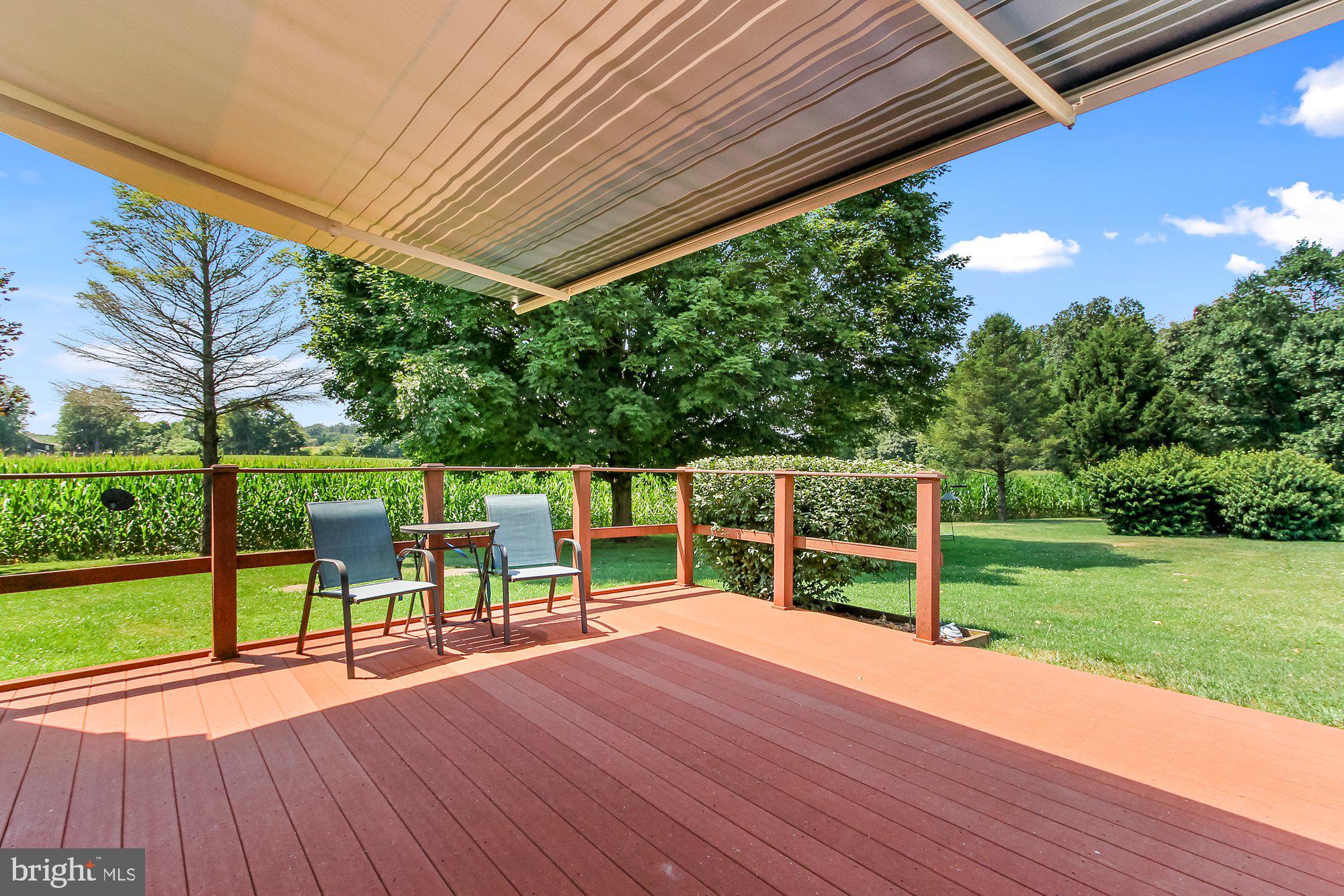 4729 Fiscal Road Glen Rock, PA 17327 - Photo 24 of 28 Gallery Image 24