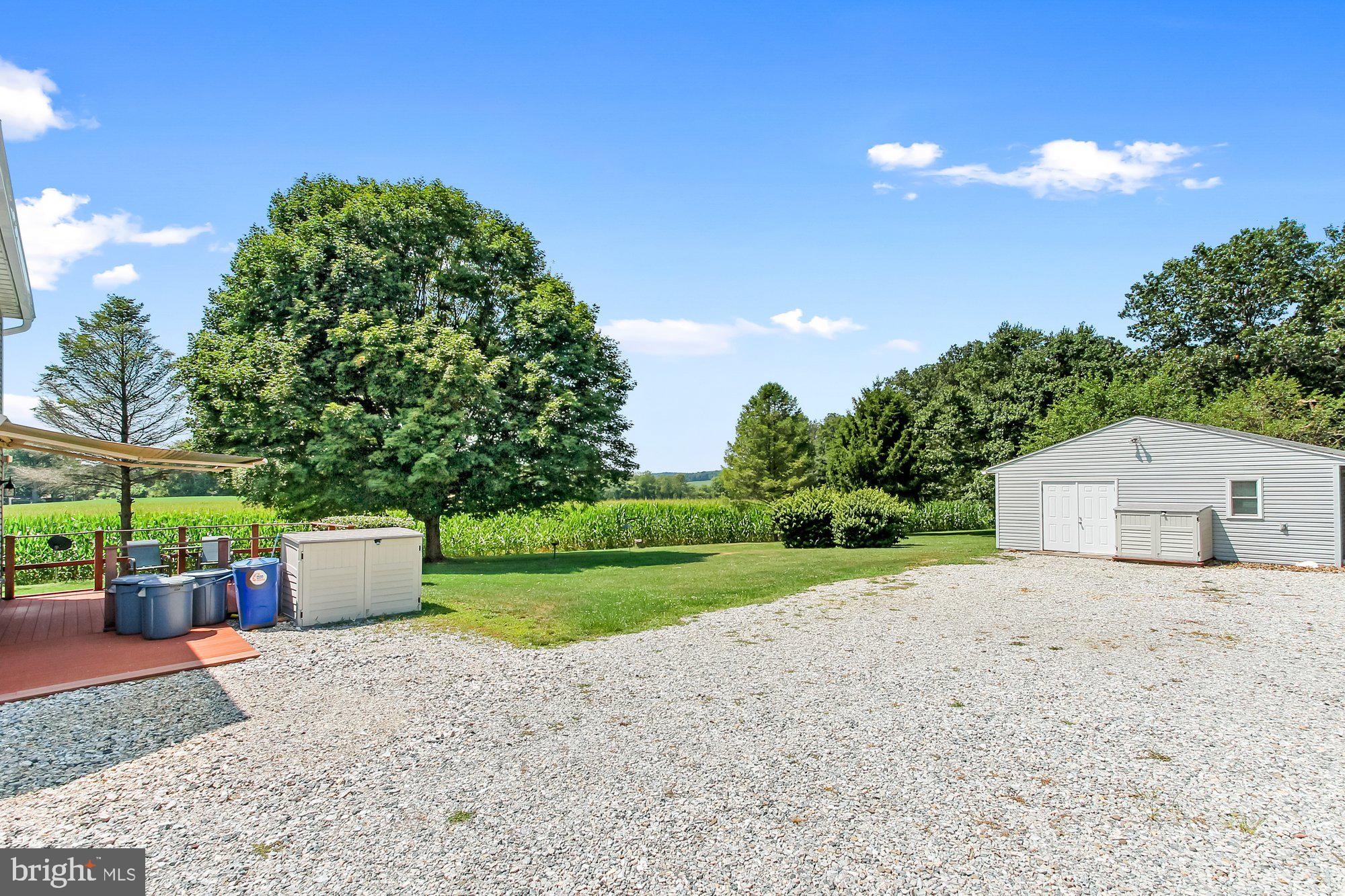 4729 Fiscal Road Glen Rock, PA 17327 - Photo 25 of 28 Gallery Image 25