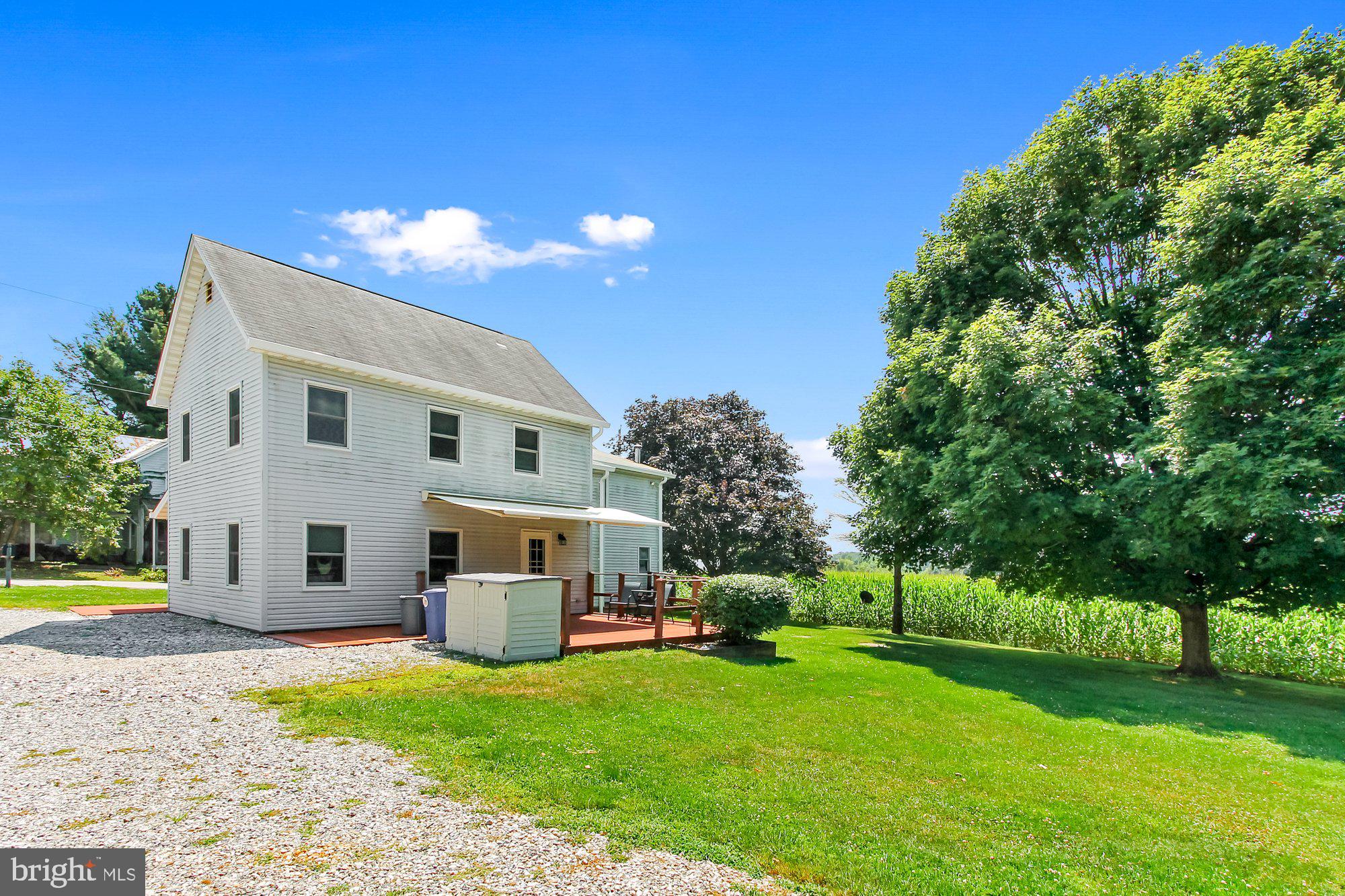 4729 Fiscal Road Glen Rock, PA 17327 - Photo 26 of 28 Gallery Image 26