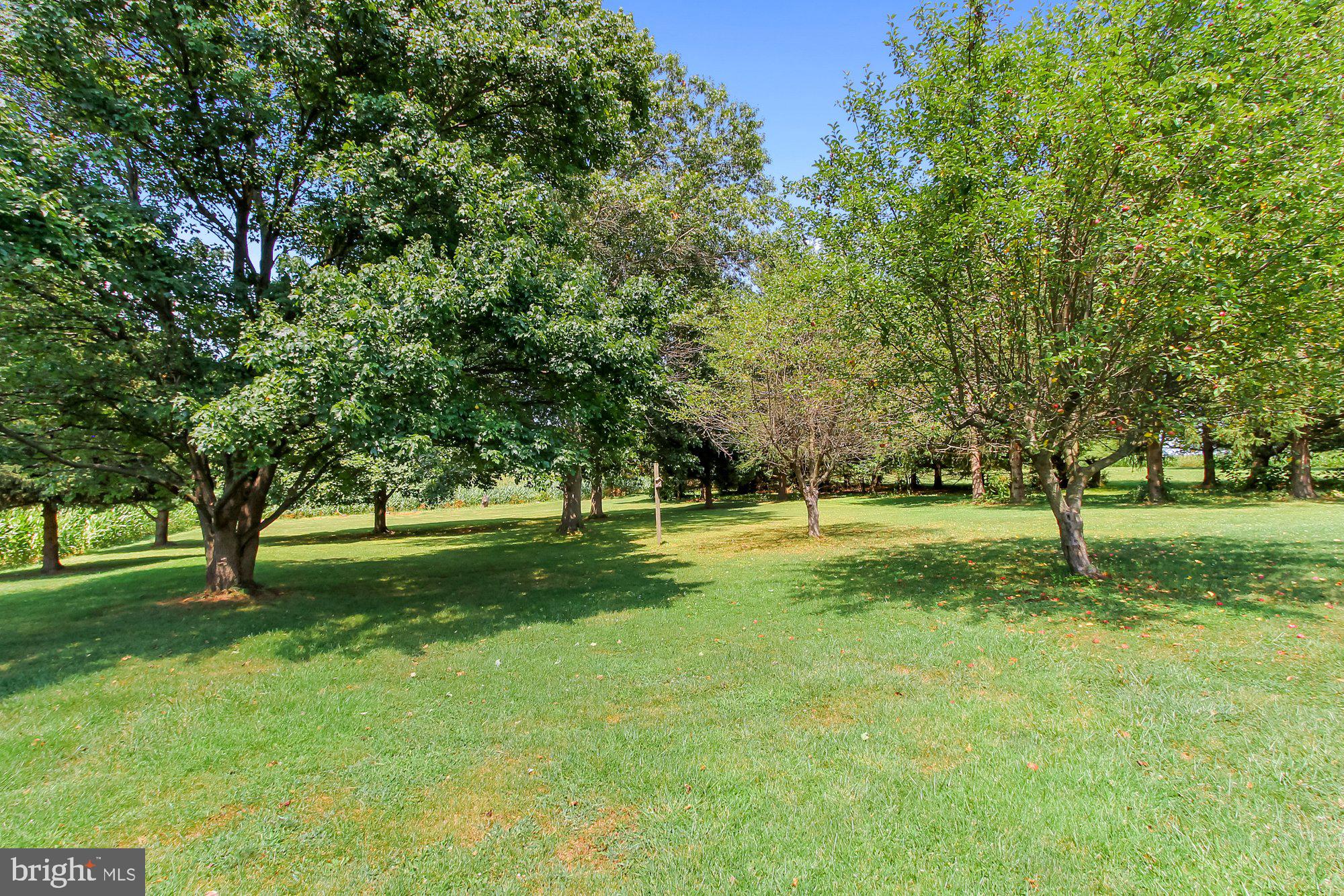 4729 Fiscal Road Glen Rock, PA 17327 - Photo 27 of 28 Gallery Image 27