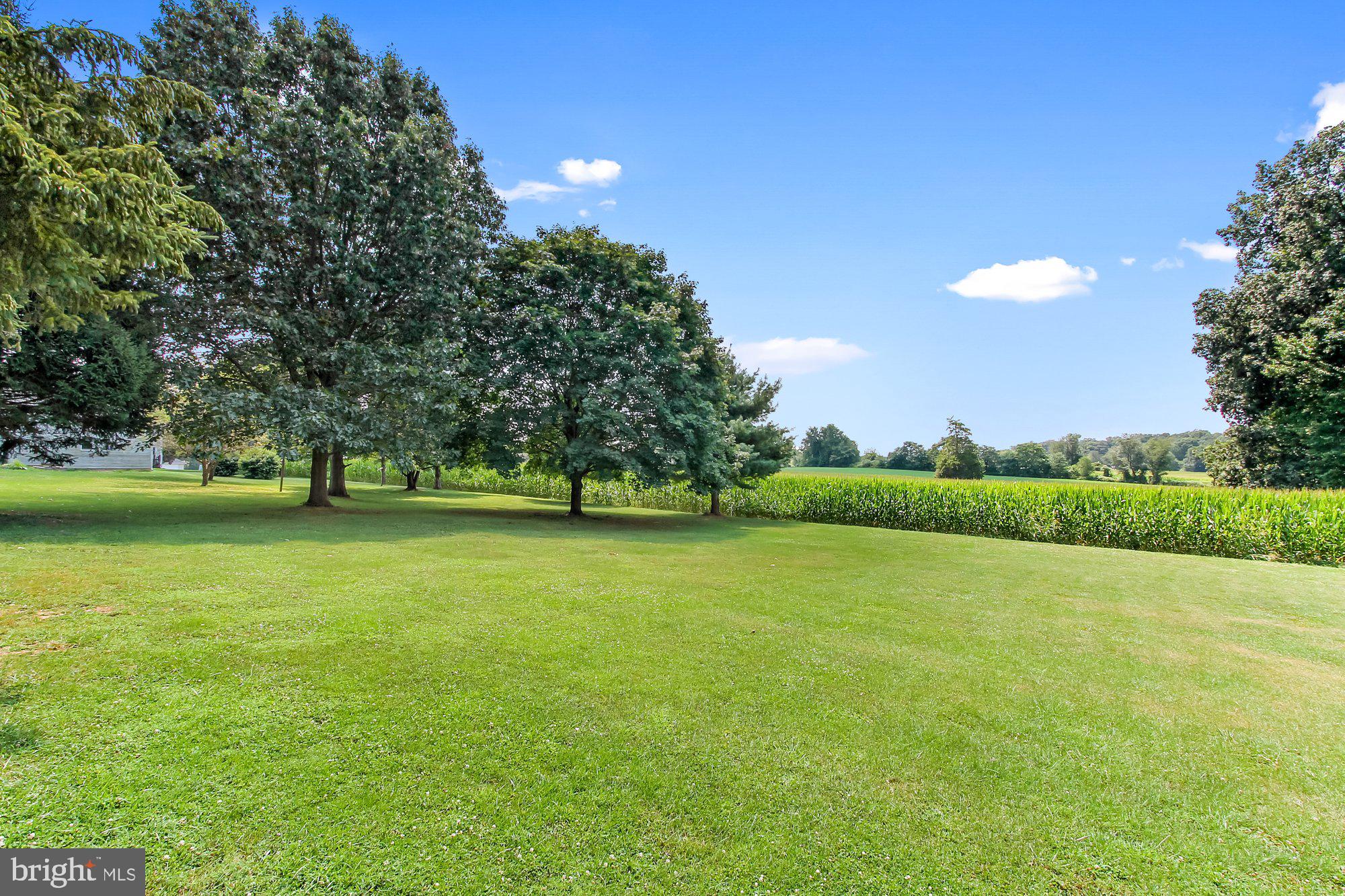 4729 Fiscal Road Glen Rock, PA 17327 - Photo 28 of 28 Gallery Image 28