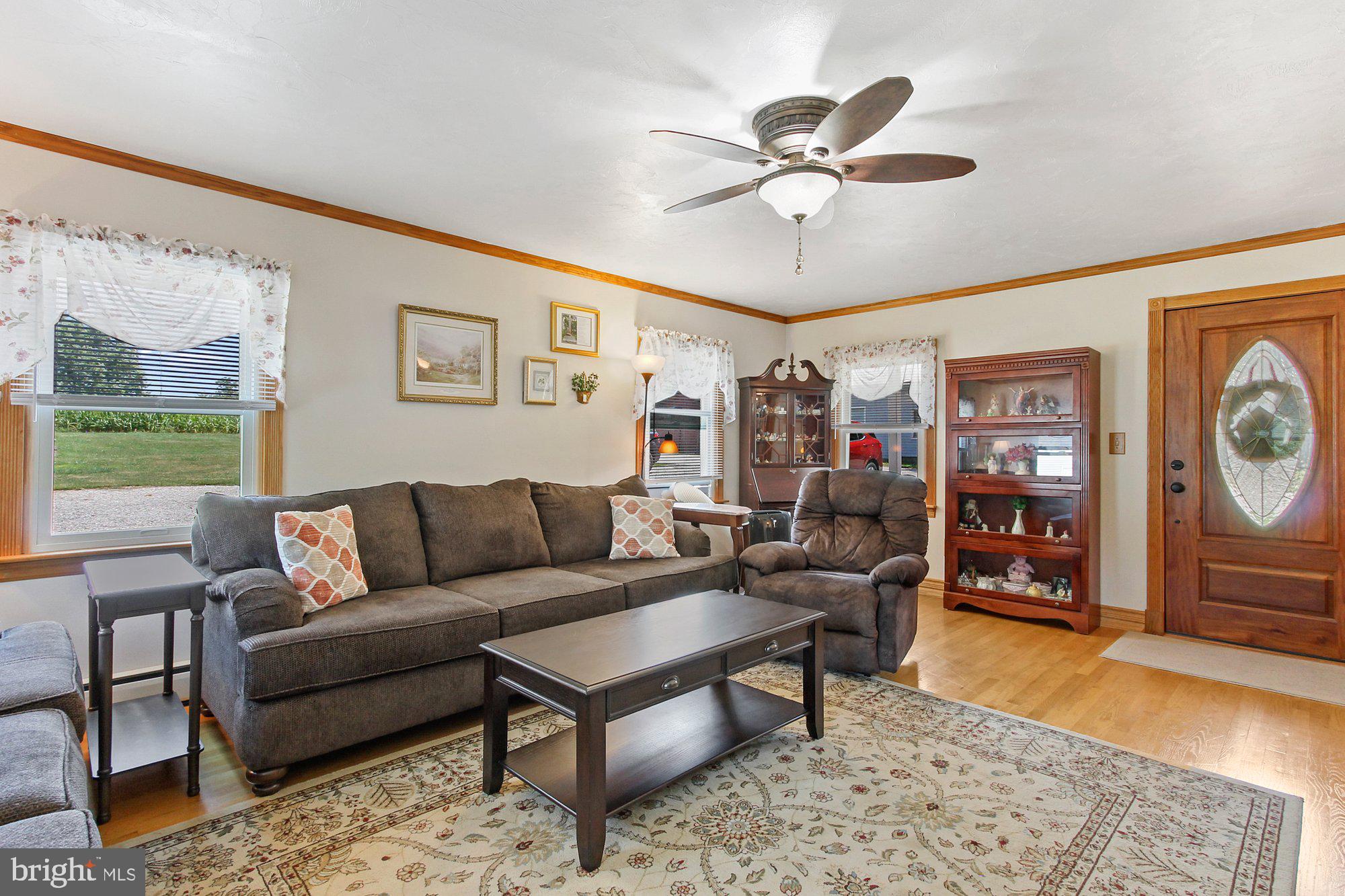4729 Fiscal Road Glen Rock, PA 17327 - Photo 5 of 28 Gallery Image 5