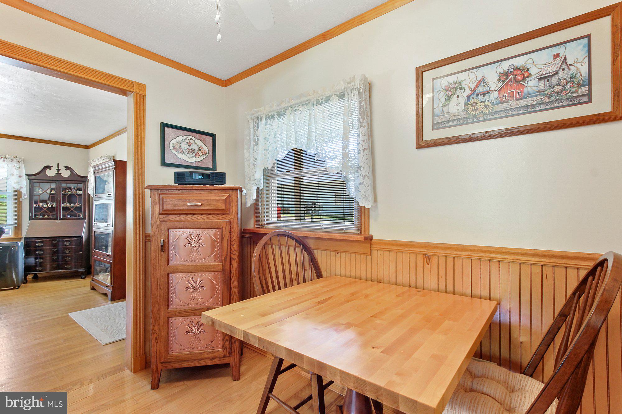 4729 Fiscal Road Glen Rock, PA 17327 - Photo 6 of 28 Gallery Image 6
