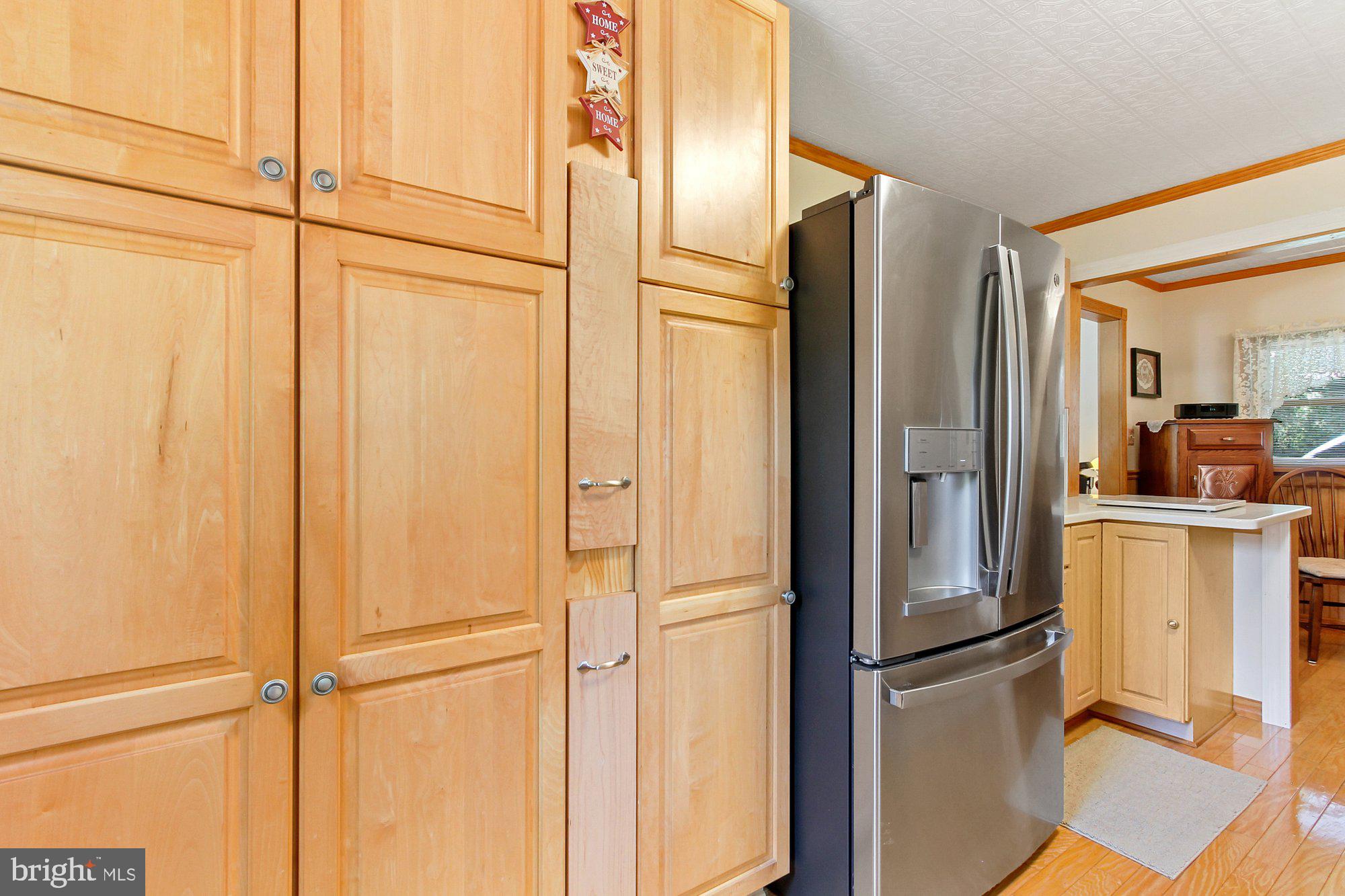4729 Fiscal Road Glen Rock, PA 17327 - Photo 8 of 28 Gallery Image 8