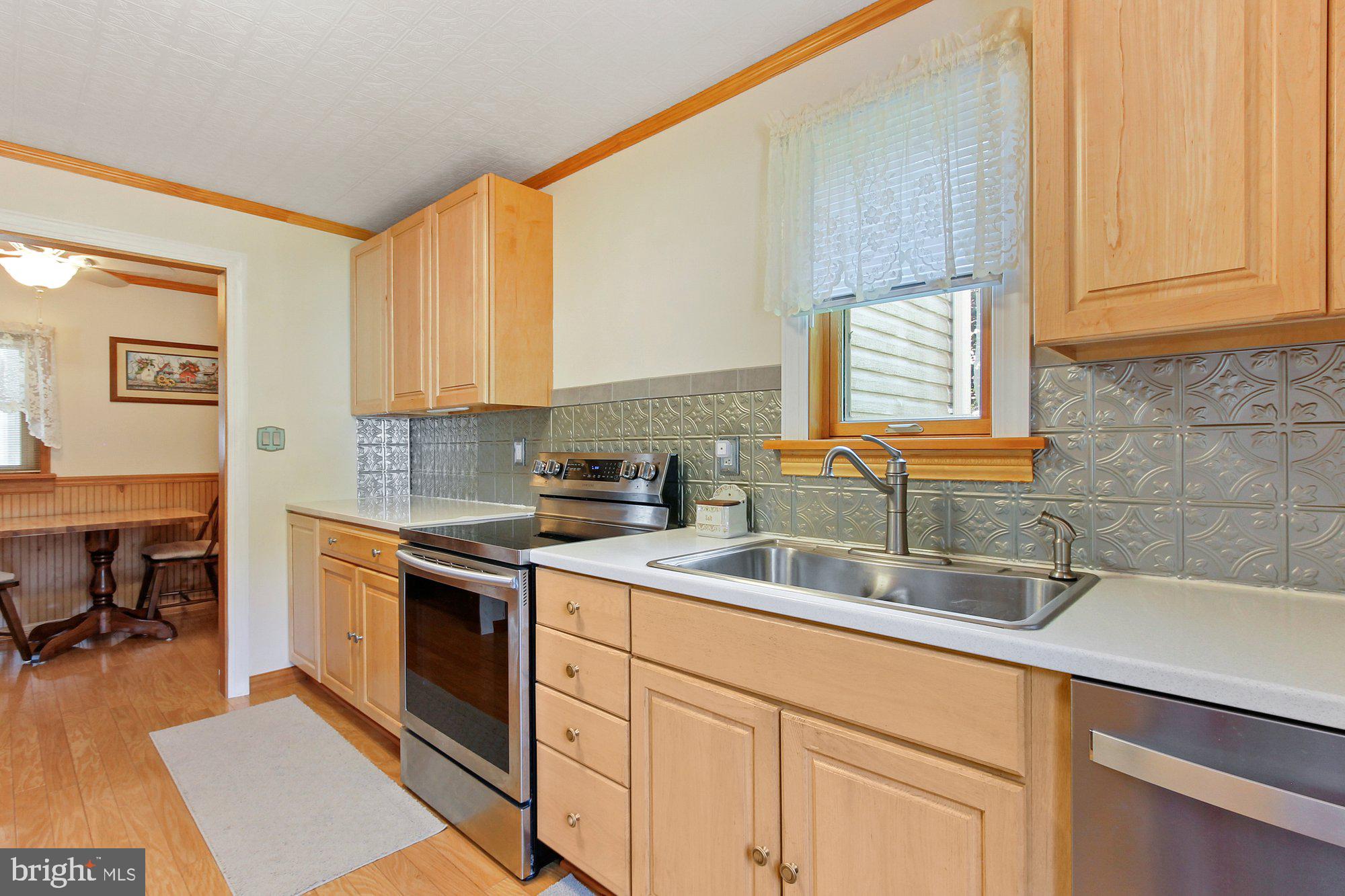 4729 Fiscal Road Glen Rock, PA 17327 - Photo 9 of 28 Gallery Image 9