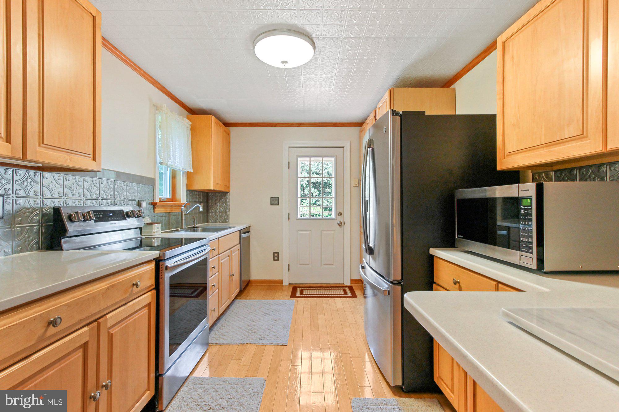 4729 Fiscal Road Glen Rock, PA 17327 - Photo 10 of 28 Gallery Image 10