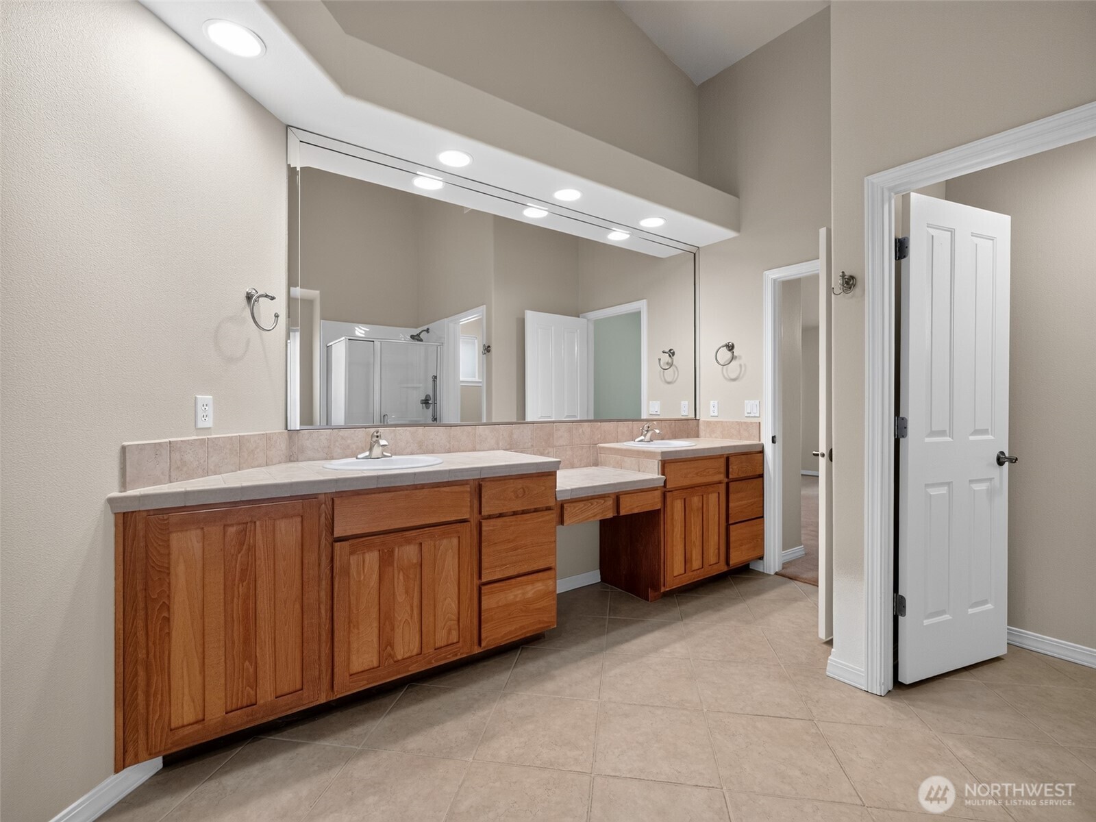 361 Rachel Road Kennewick, WA 99338 - Photo 19 of 39