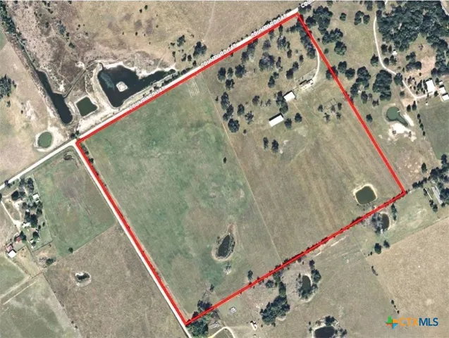 $1,100,000 | 1228 County Road 348 Loop, Gause, TX 77857