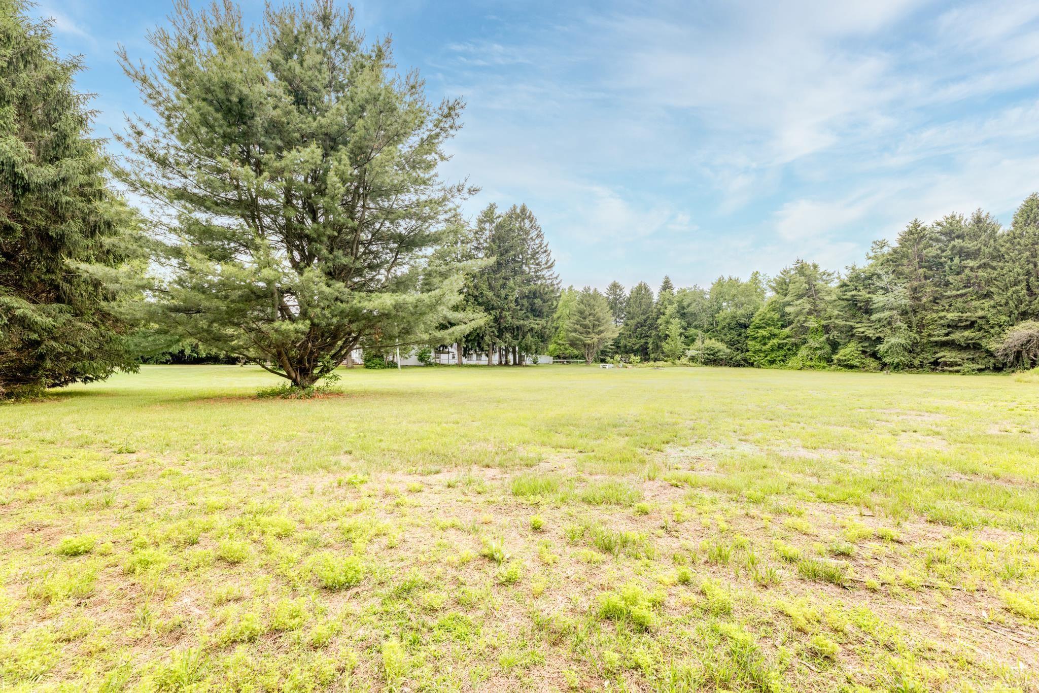 4484 Lakeshore Road Lexington, MI 48450 - Photo 82 of 93