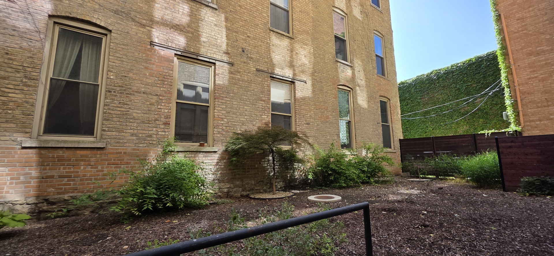 525 North Halsted Street, Unit 600 Chicago, IL 60642 - Photo 7 of 39