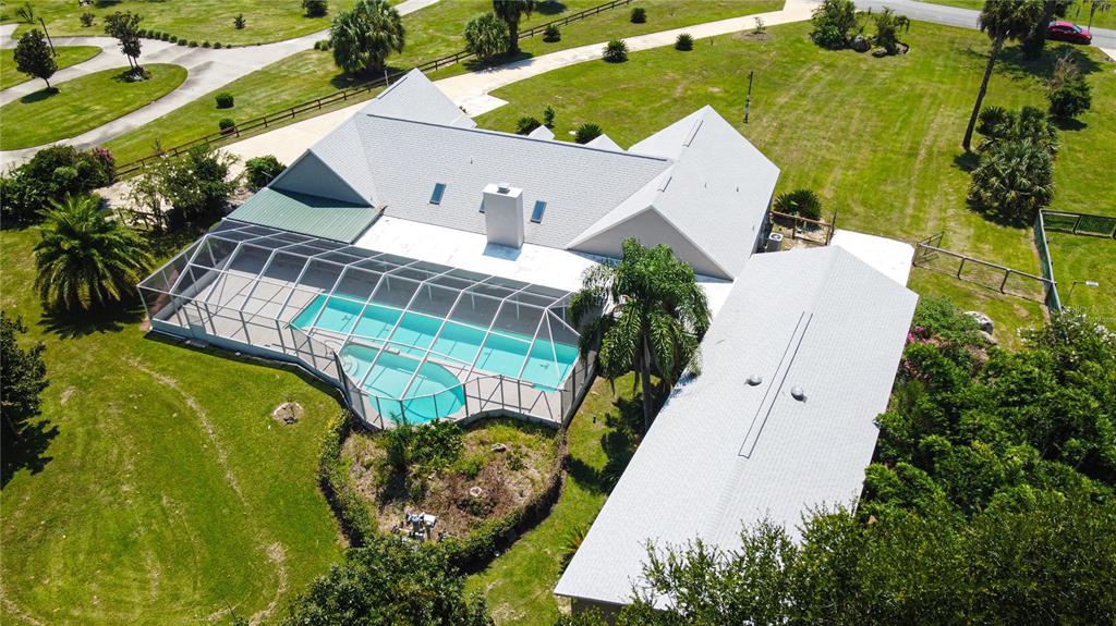 3560 Southwest 24th Avenue Road Ocala, FL 34471 - Photo 3 of 77 Gallery Image 3