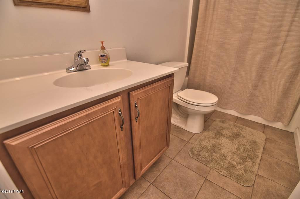 150 Pebble Rock Road Lackawaxen, PA 18435 - Photo 33 of 61 Photo 33