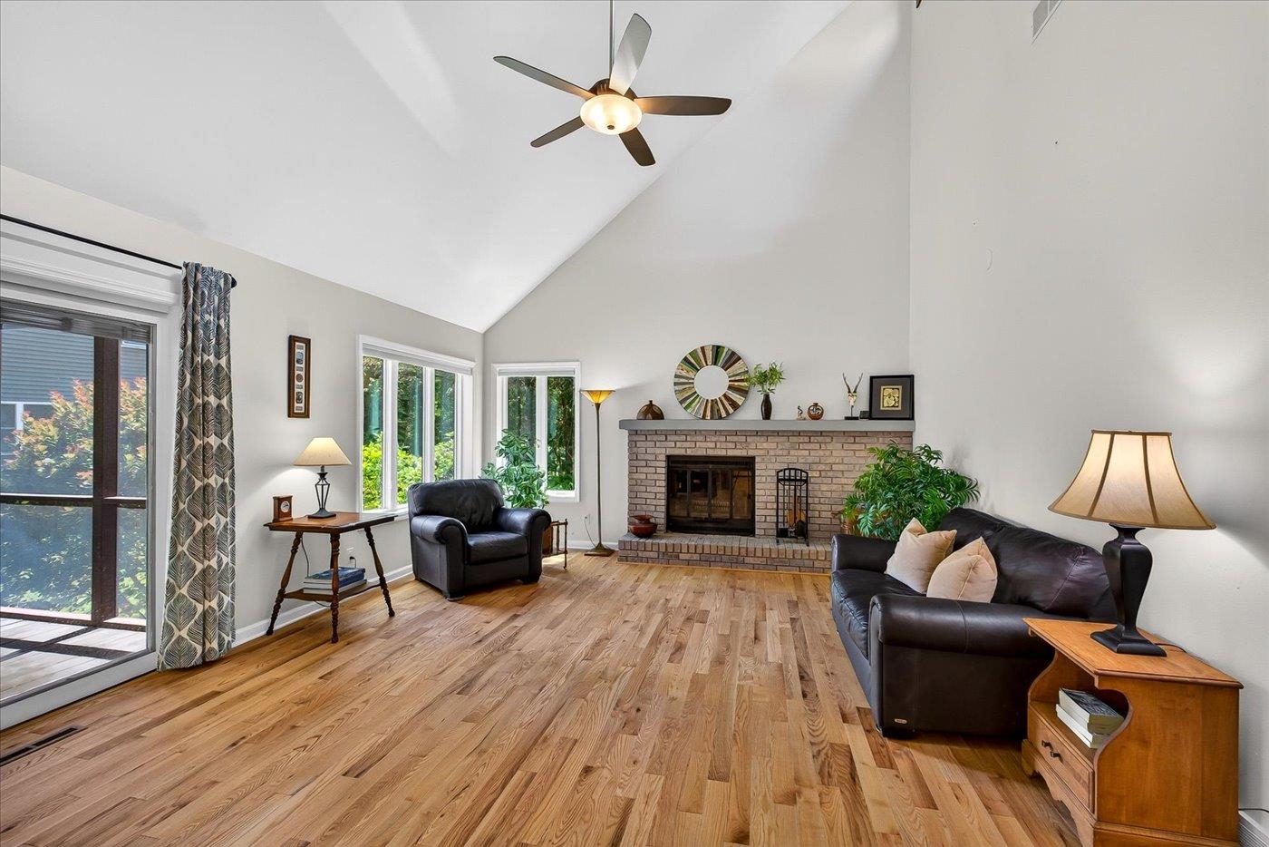 7301 Sawmill Road Madison, WI 53717 - Photo 12 of 54