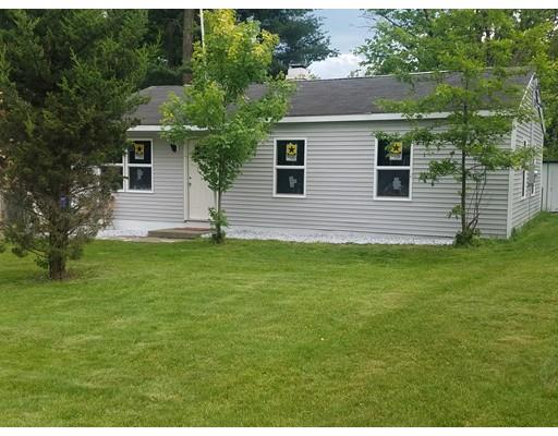 31 Shelby Street Springfield, MA 01111 - Photo 1 of 2 Gallery Image 1