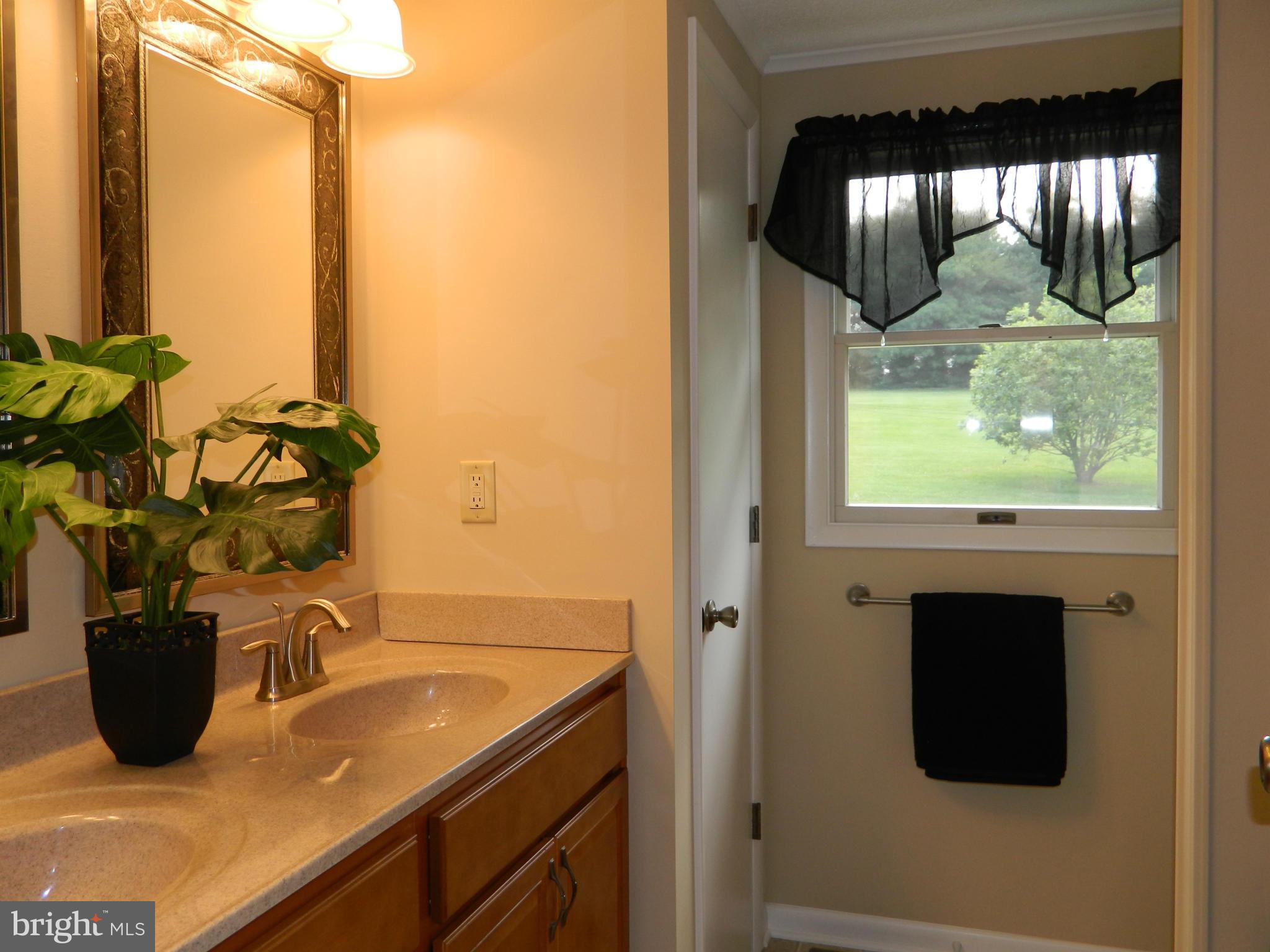 21502 Keeney Mill Road Freeland, MD 21053 - Photo 16 of 28 Bath