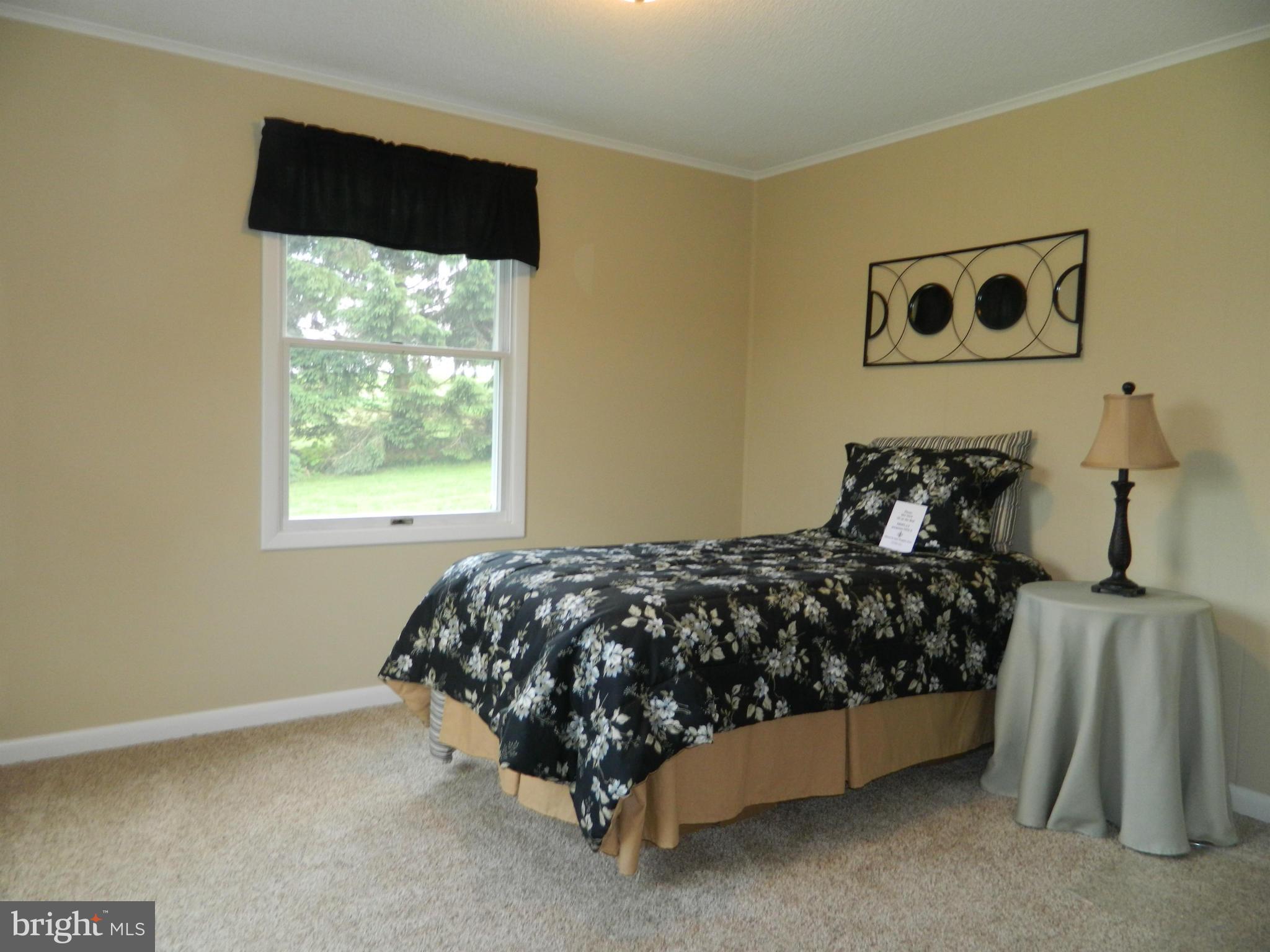 21502 Keeney Mill Road Freeland, MD 21053 - Photo 19 of 28 Bedroom